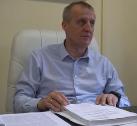 Адвокат по статьеадвокат по недвижимости в Костроме